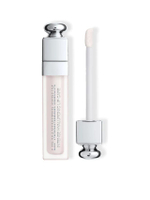 Dior Addict Lip Maximizer Serum - Lip Plumping Serum - 24h* Hydration & Maximum Volume Effect 10.5 m