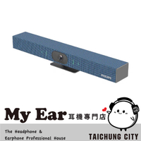 Philips PSE0800 自動追蹤 智慧取景 超廣角 4K 網路視訊 會議攝影機 | My Ear 耳機專門店