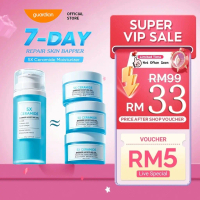 【50% Discount】 Skinlight 5X Ceramide Barrier Repair Moisture Gel 80G Soothing Moisturizer Skincare M