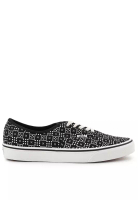 VANS Authentic
