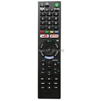 remote control for SONY bravia TV KDL-40WE663 Kd49xe8004 KD-43X7000E KD-49X7000E KDL32W660E KDL49W660E, KD43X7000E KDL40W660E