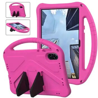 Case for Huawei MatePad SE 10.4 10.1 T10 T10S T5 10.1 11 Pro 12.6 Enjoy Tablet 2 EVA Kids Cover For Honor Pad 6 X9 X8 Lite Pro