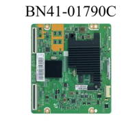 T-CON Board Logic Board BN41-01790C BN95-00580CLTJ460HQ10-V is for UN46ES8000FXZA LH46UEAPLGC/ZA UE4