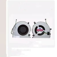 New for Lenovo M800 M900Z M910Z M910 E93Z cooling fan