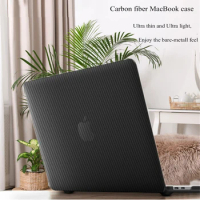 2023 Newest Ultrathin Laptop Case for Macbook Air M2 Pro 13 M1 Case for Macbook Pro 14 16 13.3 13.6 inch TPU Soft Cover