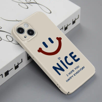 Mengkilap Hardcase Feilin Berlaku Untuk IP11 Case 11pro Case 12 Case 13 Case 14 Case Sam*ng A52 Case