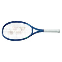 YONEX TENNIS RACQUET EZONE 08EZ115 G1 BLAST BLUE