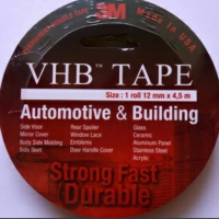 lem 3m double tape original