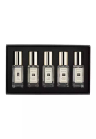 Jo Malone Jo Malone -迷你香水組合套裝 5*9ml