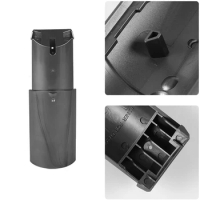 1pc Cyclone Baffle Only For Dyson V10 Motorheads Vacuum Cleaner Replacement Part Small Cyclone Baffle