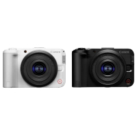 【Canon】EOS R50 V R50V + RF-S14-30mm --公司貨