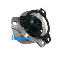 Holdwell Hydraulic Oil Tank VOE14880445 VOE14625688 for Volvo Excavator EC380D EC480D EC380E EC480E