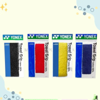Grip Badminton Yonex 402 EX untuk Raket Badminton