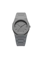 D1 Milano Akebia Polycarbon Bracelet Watch, 37 mm