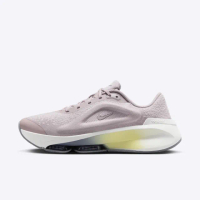【NIKE 耐吉】W Versair 女 訓練鞋 運動 多功能 健身 穩定 緩震 包覆 煙燻紫(DZ3547-003)