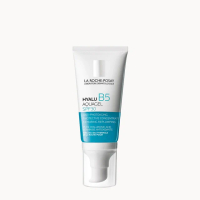 La Roche-Posay Hyalu B5 Aquagel UV Serum SPF 30 50ml