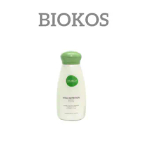 Biokos Vital Nutrition Nutrient Cleanser 150 ml