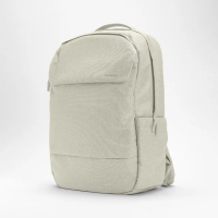 【Incase】Crosstown 20L 15 吋電腦後背包(雪松綠)