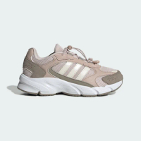 【adidas 愛迪達】CRAZYCHAOS 2000 運動鞋 童鞋 JP9587