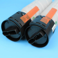 Serasi dengan Minolta TN117 Toner Cartridge 164 184 Toner Cartridge Kemei 185e 7718 7818 Toner