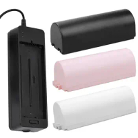NB CP2L NB-CP2L replacement Battery / Charger Adapter for Canon NB-CP1L CP2L SELPHY CP100 CP200 CP220 CP300 CP330 CP400 CP1300