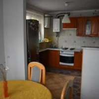 住宿 PAVIN Apartment 馬佐夫舍地區新莊園