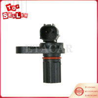 5L2Z9E731B 970-089 ALS1649 4L2Z9E731BA 3L2Z-9E731-AB SE0035ด้านหลังตรงกลางล้อ ABS เซ็นเซอร์ความเร็วส