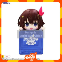 Hikkake Figure Tokino Sora - hololive production (10cm)