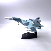 Jason TUTU รัสเซียนักสู้ Su-30 D Iecast โลหะ1100ขนาด SU30เครื่องบินรุ่นเครื่องบินวางสินค้า