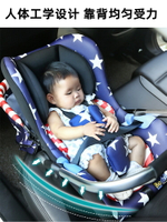 嬰兒提籃式汽車安全座椅家用手提搖籃0-15月新生兒外出車載便攜式
