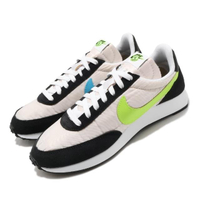 【NIKE 耐吉】休閒鞋 Air Tailwind 79 運動 男鞋 基本款 簡約 鴛鴦 復古 球鞋 穿搭 白 藍(CZ5928-100)