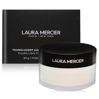 LAURA MERCIER蘿拉蜜思 煥顏透明蜜粉 (平行輸入)(29g/盒) [大買家]