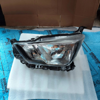 Headlamp Lampu Depan Toyota Agya Ayla 2022-2024 Original Kiri LH