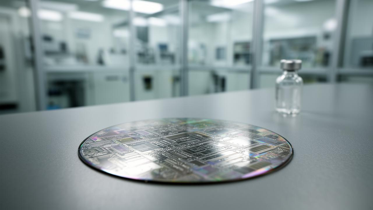 Amoytop Biotech Profit Decline