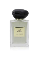 Giorgio Armani GIORGIO ARMANI Prive Les Eaux Eau De Toilette #The Yulong 100ml