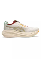 ASICS GEL-NIMBUS 27 CHENGDU 跑步鞋 1011C094-100