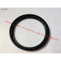 new original Filter Ring UV For Barrel For Nikon 80-400mm AF-S 1:4.5-5.6G ED lens ring Accessories free shipping
