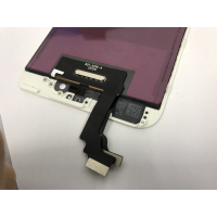 ✜❍現貨 iphone 6plus總成 面板 液晶屏熒幕 iphone總成 5.5寸