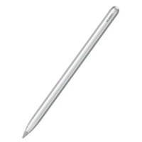 Huawei M-pencil CD52 for Huawei Matepad 10.4 BAH3-W09/AL09/W59 Matepad Pro 10.8 MRX-W09/AL09 Tablet PC m-pencil stylus