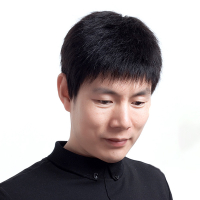 男士假髮, 短髮 ,100% 人發, 手工種植, 醫療用途, 男士, 休閒, 男子, 短, 透氣, 適用於宜人假髮, 商