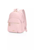 American Tourister American Tourister Alizee Aimee Backpack S ASR
