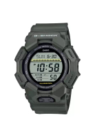 G-Shock CASIO G-SHOCK GD-010-3