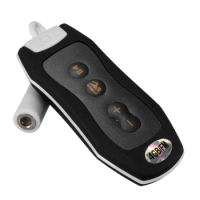 Mini MP3 Music Player IPX8 Waterproof Portable Radio with Vedio 4G/8G