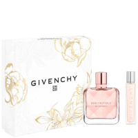 Givenchy Irresistible Eau de Parfum Gift Set 50ml
