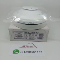 Heat Detector Edwards 281B-PL