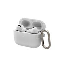 犀牛盾 AirPods Pro 保護套(含扣環) 廠商直送 現貨