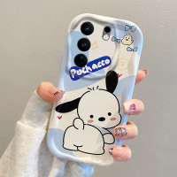 เคสซิลิโคนสำหรับโทรศัพท์ Vivo Y21D 4G เคสนุ่ม TPU กันกระแทก สำหรับ Vivo Y21D Y 21D 4G