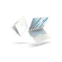 【Acer 宏碁】14.5吋R5 RTX4050電競筆電(Nitro V/ANV14-61-R74R/R5-8645HS/16G/512G/W11)
