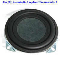 For JBL Aurastudio 1 replace Hkaurastudio 2 USB subwoofer Connector Speaker For JBL Aurastudio 1 replace Hkaurastudio 2