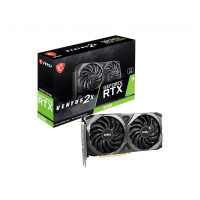 Rtx 3060 12gb 現貨秒出 全新 限時特價中!!! 3060ti/3070/3070/3090 要買要快